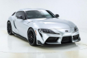 Thumbnail image of 2020 Toyota GR Supra at Harper Fiat Alfa Romeo Maserati