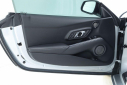 Thumbnail image of 2020 Toyota GR Supra at Harper Fiat Alfa Romeo Maserati