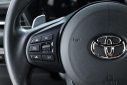 Thumbnail image of 2020 Toyota GR Supra at Harper Fiat Alfa Romeo Maserati