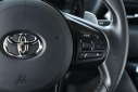 Thumbnail image of 2020 Toyota GR Supra at Harper Fiat Alfa Romeo Maserati