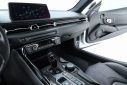 Thumbnail image of 2020 Toyota GR Supra at Harper Fiat Alfa Romeo Maserati