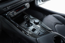 Thumbnail image of 2020 Toyota GR Supra at Harper Fiat Alfa Romeo Maserati