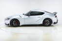Thumbnail image of 2020 Toyota GR Supra at Harper Fiat Alfa Romeo Maserati