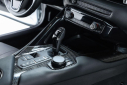 Thumbnail image of 2020 Toyota GR Supra at Harper Fiat Alfa Romeo Maserati