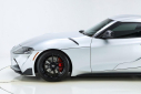 Thumbnail image of 2020 Toyota GR Supra at Harper Fiat Alfa Romeo Maserati