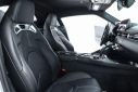 Thumbnail image of 2020 Toyota GR Supra at Harper Fiat Alfa Romeo Maserati