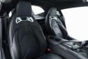 Thumbnail image of 2020 Toyota GR Supra at Harper Fiat Alfa Romeo Maserati