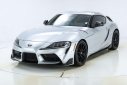 Thumbnail image of 2020 Toyota GR Supra at Harper Fiat Alfa Romeo Maserati