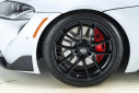 Thumbnail image of 2020 Toyota GR Supra at Harper Fiat Alfa Romeo Maserati