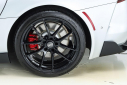 Thumbnail image of 2020 Toyota GR Supra at Harper Fiat Alfa Romeo Maserati