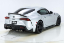 Thumbnail image of 2020 Toyota GR Supra at Harper Fiat Alfa Romeo Maserati