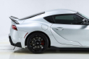 Thumbnail image of 2020 Toyota GR Supra at Harper Fiat Alfa Romeo Maserati