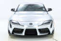 Thumbnail image of 2020 Toyota GR Supra at Harper Fiat Alfa Romeo Maserati