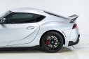 Thumbnail image of 2020 Toyota GR Supra at Harper Fiat Alfa Romeo Maserati