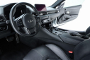 Thumbnail image of 2020 Toyota GR Supra at Harper Fiat Alfa Romeo Maserati