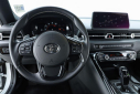 Thumbnail image of 2020 Toyota GR Supra at Harper Fiat Alfa Romeo Maserati