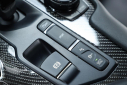 Thumbnail image of 2020 Toyota GR Supra at Harper Fiat Alfa Romeo Maserati