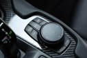 Thumbnail image of 2020 Toyota GR Supra at Harper Fiat Alfa Romeo Maserati