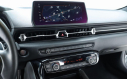 Thumbnail image of 2020 Toyota GR Supra at Harper Fiat Alfa Romeo Maserati