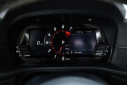 Thumbnail image of 2020 Toyota GR Supra at Harper Fiat Alfa Romeo Maserati