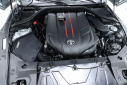 Thumbnail image of 2020 Toyota GR Supra at Harper Fiat Alfa Romeo Maserati