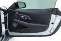 Thumbnail image of 2020 Toyota GR Supra at Harper Fiat Alfa Romeo Maserati