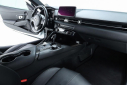 Thumbnail image of 2020 Toyota GR Supra at Harper Fiat Alfa Romeo Maserati