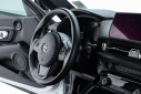 Thumbnail image of 2020 Toyota GR Supra at Harper Fiat Alfa Romeo Maserati