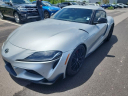 Thumbnail image of 2020 Toyota GR Supra at Harper Fiat Alfa Romeo Maserati