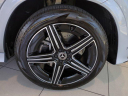 Thumbnail image of 2024 Mercedes-Benz GLE at MercedesBenzofDaytonaBeach USED