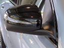 Thumbnail image of 2024 Mercedes-Benz GLE at MercedesBenzofDaytonaBeach USED