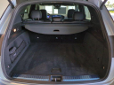 Thumbnail image of 2024 Mercedes-Benz GLE at MercedesBenzofDaytonaBeach USED