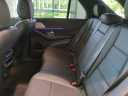 Thumbnail image of 2024 Mercedes-Benz GLE at MercedesBenzofDaytonaBeach USED