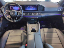 Thumbnail image of 2024 Mercedes-Benz GLE at MercedesBenzofDaytonaBeach USED