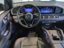 Thumbnail image of 2024 Mercedes-Benz GLE at MercedesBenzofDaytonaBeach USED