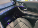 Thumbnail image of 2024 Mercedes-Benz GLE at MercedesBenzofDaytonaBeach USED
