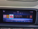 Thumbnail image of 2024 Mercedes-Benz GLE at MercedesBenzofDaytonaBeach USED