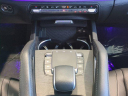 2024 Mercedes-Benz GLE GLE 450 4MATIC at MercedesBenzofDaytonaBeach USED
