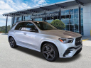 Thumbnail image of 2024 Mercedes-Benz GLE at MercedesBenzofDaytonaBeach USED