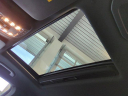 Thumbnail image of 2024 Mercedes-Benz GLE at MercedesBenzofDaytonaBeach USED