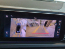 Thumbnail image of 2024 Mercedes-Benz GLE at MercedesBenzofDaytonaBeach USED