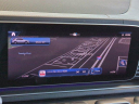 Thumbnail image of 2024 Mercedes-Benz GLE at MercedesBenzofDaytonaBeach USED