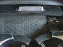 Thumbnail image of 2024 Mercedes-Benz GLE at MercedesBenzofDaytonaBeach USED
