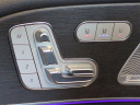 Thumbnail image of 2024 Mercedes-Benz GLE at MercedesBenzofDaytonaBeach USED