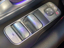 Thumbnail image of 2024 Mercedes-Benz GLE at MercedesBenzofDaytonaBeach USED