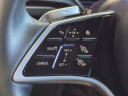 Thumbnail image of 2024 Mercedes-Benz GLE at MercedesBenzofDaytonaBeach USED