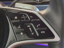 Thumbnail image of 2024 Mercedes-Benz GLE at MercedesBenzofDaytonaBeach USED