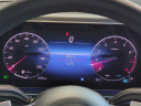 Thumbnail image of 2024 Mercedes-Benz GLE at MercedesBenzofDaytonaBeach USED