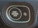 Thumbnail image of 2024 Mercedes-Benz GLE at MercedesBenzofDaytonaBeach USED