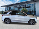 Thumbnail image of 2024 Mercedes-Benz GLE at MercedesBenzofDaytonaBeach USED